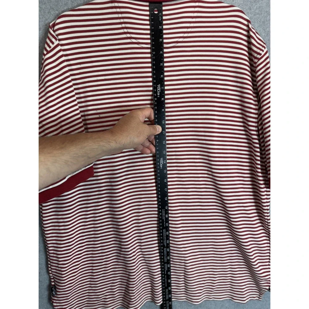adidas shirt mens